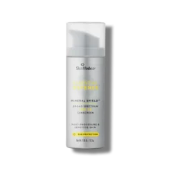 SkinMedica Essential Defense Mineral Shield Broad-Spectrum SPF 35 Sunscreen