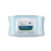 Glacial Cleansing Cloths -Outlet Nubellis Store skyn000015 png