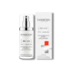Overnight Rejuvenating Eye Serum [R.N.A. + Glycolic Acid]