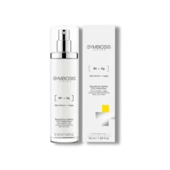 Beautifying Ageless Duo Moisturizer [Bee Venom + Mica]