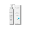 Pore Minimiser & Mattifying Milk Tonic -Outlet Nubellis Store smbv190331 png