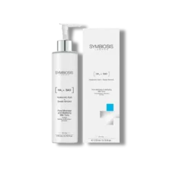 Pore Minimiser & Mattifying Milk Tonic