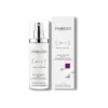 Blemish Treatment Serum [Salicylic + Zincidone] -Outlet Nubellis Store smbv190332 png