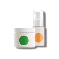 Fantastic Duo [Limited Edition]