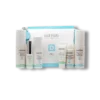 Sanitas Dry Skin Kit 1 Sanitas Dry Skin Kit -Outlet Nubellis Store sntv144196 png