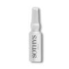 Anti-Ageing Essential Ampoules 1 Anti-Ageing Essential Ampoules -Outlet Nubellis Store sotv189796 png