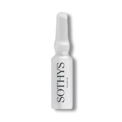 Anti-Ageing Essential Ampoules