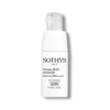 Soothing SOS Serum -Outlet Nubellis Store sotv189802 png