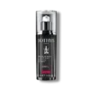Reconstructive Youth Serum -Outlet Nubellis Store sotv189822 png