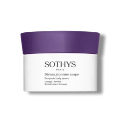 Pro-Youth Body Serum