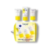 SPF Bestsellers Starter Kit -Outlet Nubellis Store spf bestsellers starter kit png