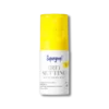 (Re)setting Refreshing Mist SPF 40 -Outlet Nubellis Store sprgoop20 2 png