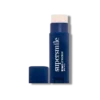 Ultimate Lip Balm -Outlet Nubellis Store ssmv185163 png