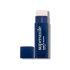 Ultimate Lip Balm