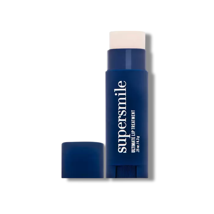 Ultimate Lip Balm 3 Ultimate Lip Balm