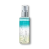 St. Tropez Self Tan Purity Face Mist -Outlet Nubellis Store strpz00006 png