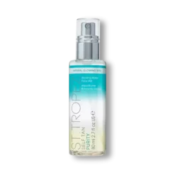 St. Tropez Self Tan Purity Face Mist