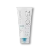 St. Tropez Tan Enhancing Moisturizer -Outlet Nubellis Store strpz00033 png