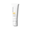 Skin Brightener SPF 35 (Enlighten) -Outlet Nubellis Store strv142246 png