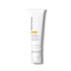 Skin Brightener SPF 35 (Enlighten)