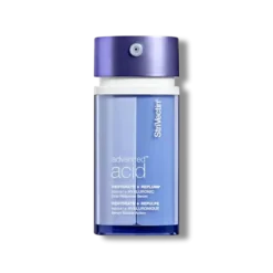 Advanced Acid Rehydrate + Replump Serum