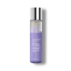 Tri-Phase Daily Glow Toner 2 Tri-Phase Daily Glow Toner -Outlet Nubellis Store strv190695 png