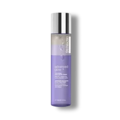Tri-Phase Daily Glow Toner