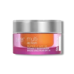Super-C SPF 30 Vitamin C Moisturizer