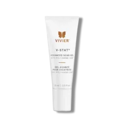 V-Stat Advanced Scar Gel
