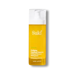 ClearCycle Purifying Foaming Cleanser