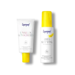 The Invisible Prime & Reapply Set