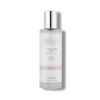 The Organic Pharmacy Rose Facial Spritz -Outlet Nubellis Store topv190201 png