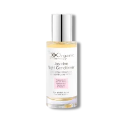 The Organic Pharmacy Jasmine Mist