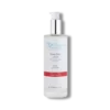 The Organic Pharmacy Rose Body Lotion -Outlet Nubellis Store topv190243 png