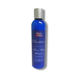 Purefection Face And Body Moisturizer