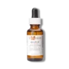 Serum 20 -Outlet Nubellis Store vvsv138943 1 png