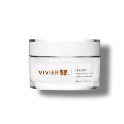 Lexxel Moisturizing Cream