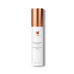 Vivier Nightly Age-Defying Moisturizer