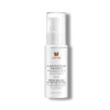 Triple Protection Sunscreen Broad Spectrum SPF 30