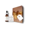 Hydrated Skin Gift Set [Limited Edition] -Outlet Nubellis Store vvsv189980 png