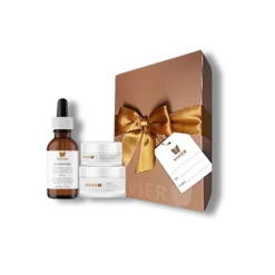 Hydrated Skin Gift Set [Limited Edition]