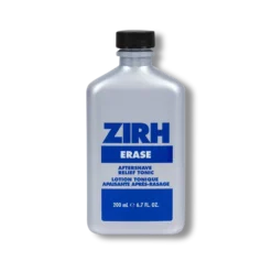 Erase