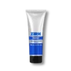 Protect Daily Moisturizer -Outlet Nubellis Store zirprotect png