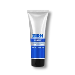 Protect Daily Moisturizer