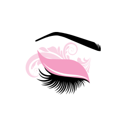 Outlet Nubellis Store