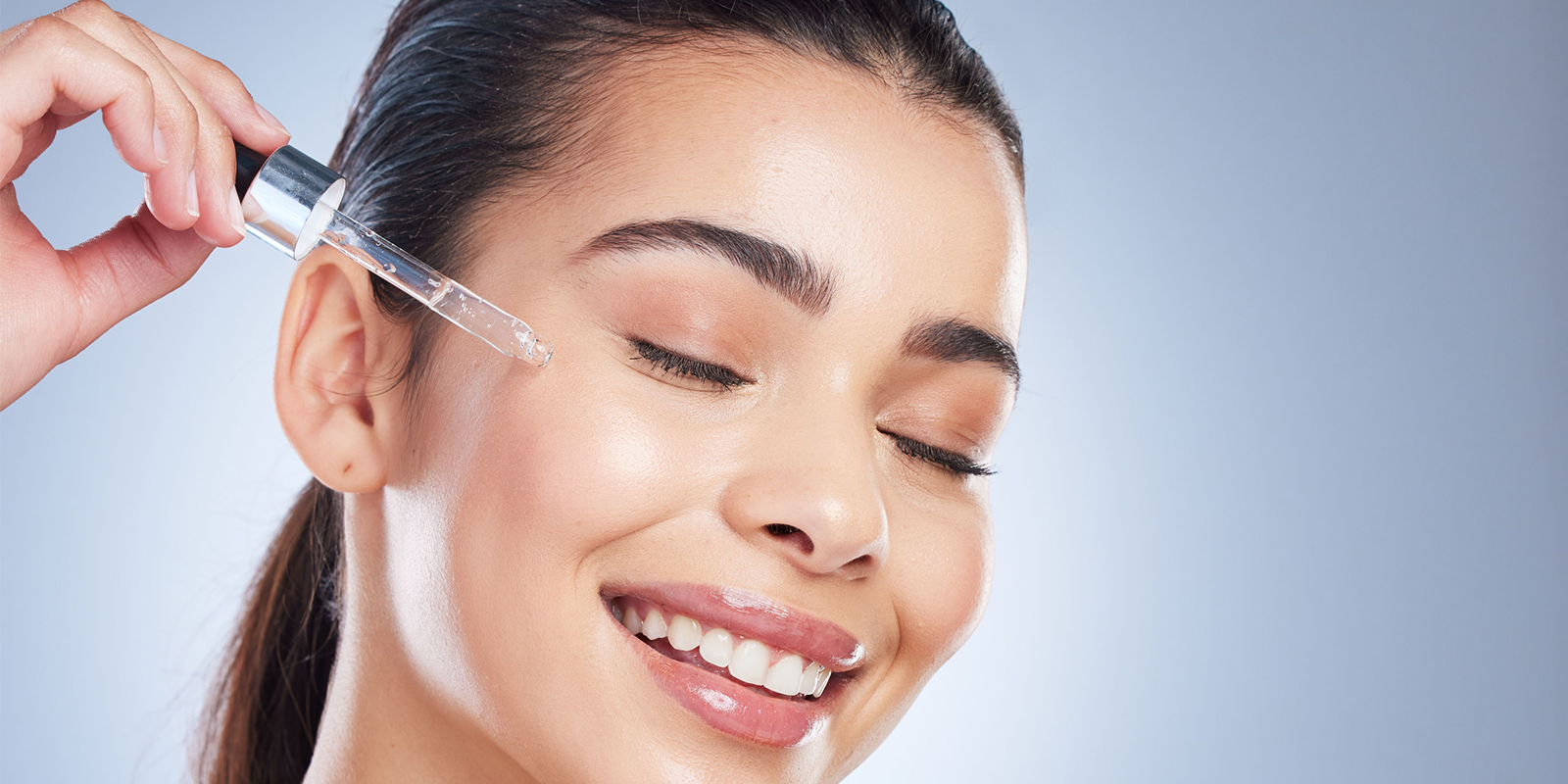 Outlet Nubellis Store -Outlet Nubellis Store serum